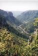 Les Gorges du Tarn